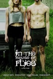 Photo de In the House of Flies 1 / 2