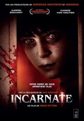 Photo de Incarnate  21 / 24