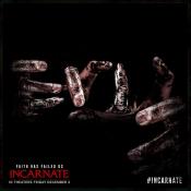 Photo de Incarnate  24 / 24