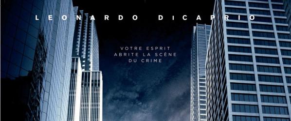 INCEPTION CRITIQUES - INCEPTION de Christopher Nolan