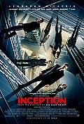 Photo de Inception 90 / 104