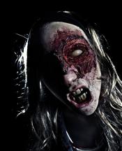 Photo de Incidente 3 / 7