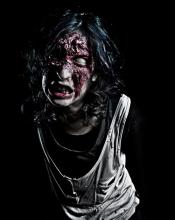 Photo de Incidente 4 / 7