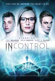 Incontrol 