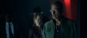 Photo de Independence Day: Resurgence 23 / 32