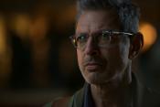 Photo de Independence Day: Resurgence 24 / 32