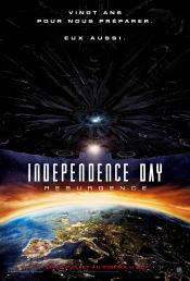 Photo de Independence Day: Resurgence 26 / 32