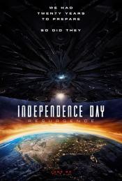 Photo de Independence Day: Resurgence 28 / 32