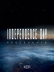 Photo de Independence Day: Resurgence 32 / 32