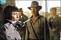 Photo de Indiana Jones et le royaume du Crâne de Cristal 16 / 132