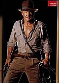 Photo de Indiana Jones et le royaume du Crâne de Cristal 23 / 132
