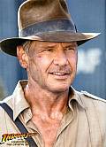 Photo de Indiana Jones et le royaume du Crâne de Cristal 28 / 132