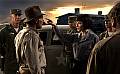 Photo de Indiana Jones et le royaume du Crâne de Cristal 36 / 132