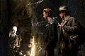 Photo de Indiana Jones et le royaume du Crâne de Cristal 42 / 132