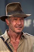 Photo de Indiana Jones et le royaume du Crâne de Cristal 44 / 132