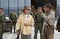 Photo de Indiana Jones et le royaume du Crâne de Cristal 47 / 132