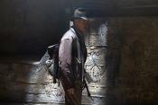 Photo de Indiana Jones et le royaume du Crâne de Cristal 48 / 132