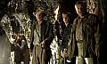Photo de Indiana Jones et le royaume du Crâne de Cristal 56 / 132