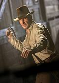 Photo de Indiana Jones et le royaume du Crâne de Cristal 62 / 132