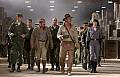 Photo de Indiana Jones et le royaume du Crâne de Cristal 63 / 132