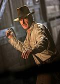 Photo de Indiana Jones et le royaume du Crâne de Cristal 74 / 132