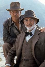Photo de Indiana Jones et la dernière croisade 2 / 20