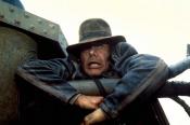 Photo de Indiana Jones et la dernière croisade 5 / 20