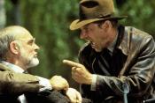 Photo de Indiana Jones et la dernière croisade 7 / 20