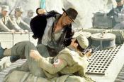 Photo de Indiana Jones et la dernière croisade 11 / 20