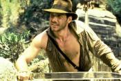 Photo de Indiana Jones et le temple maudit 30 / 37