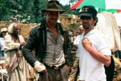 Photo de Indiana Jones et le temple maudit 37 / 37