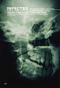 Photo de Dark Island 9 / 10