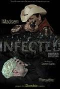 Photo de Infected 1 / 1