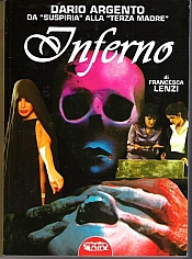 Photo de Inferno 59 / 60