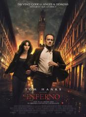 Inferno 