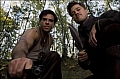 Photo de Inglourious Basterds 11 / 42