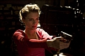 Photo de Inglourious Basterds 12 / 42