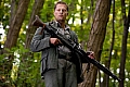 Photo de Inglourious Basterds 15 / 42