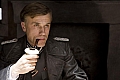 Photo de Inglourious Basterds 22 / 42