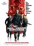 INGLOURIOUS BASTERDS INGLOURIOUS BASTERDS - Bande Annonce 2