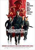 Photo de Inglourious Basterds 27 / 42