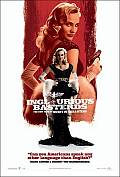 Photo de Inglourious Basterds 32 / 42