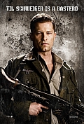 Photo de Inglourious Basterds 42 / 42