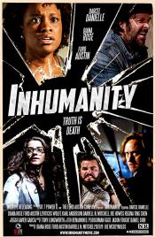 Photo de Inhumanity  7 / 9