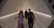 Photo de Inhumans  3 / 37