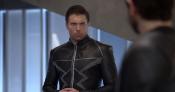 Photo de Inhumans  8 / 37