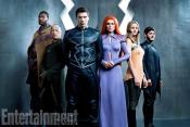 Photo de Inhumans  16 / 37