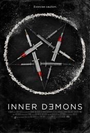 Photo de Inner Demons 2 / 2