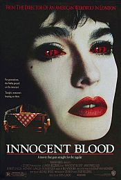 Photo de Innocent Blood 1 / 4