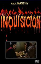 Photo de Inquisición 2 / 3